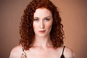 Official profile picture of Jill Evyn