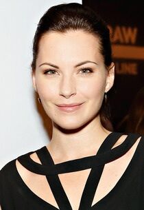 Official profile picture of Jill Flint