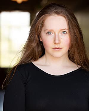 Official profile picture of Jill Galbraith