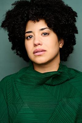 Official profile picture of Jill Knox