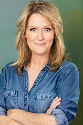 Official profile picture of Jill Matson-Sachoff