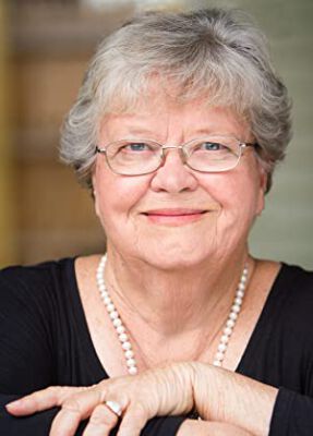 Official profile picture of Jill Redding