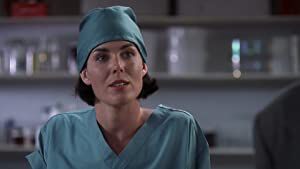 Official profile picture of Jill Teed