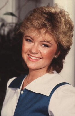 Official profile picture of Jill Whelan