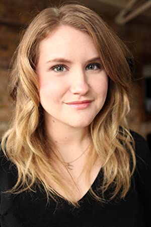 Official profile picture of Jillian Bell