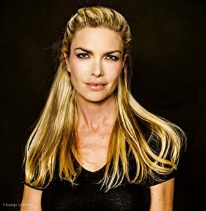 Official profile picture of Jillian Chiappone