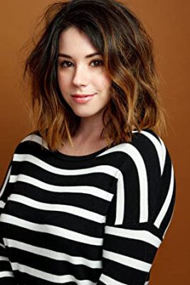 Official profile picture of Jillian Rose Reed