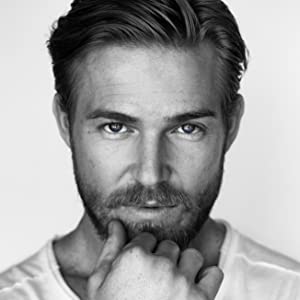 Official profile picture of Jilon VanOver