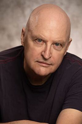 Official profile picture of Jim Adams