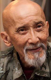 Official profile picture of Jim Adhi Limas