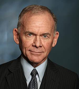 Official profile picture of Jim Bentley