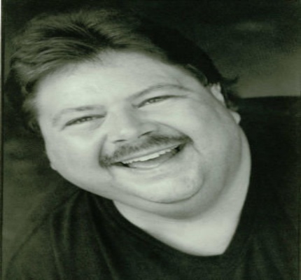 Official profile picture of Jim Brockhohn