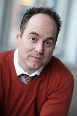 Official profile picture of Jim C. Ferris