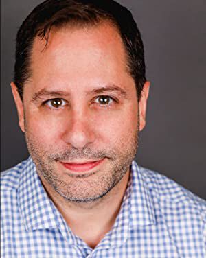 Official profile picture of Jim Cairl