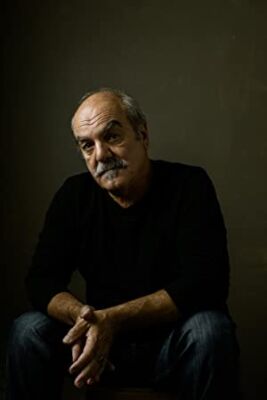 Official profile picture of Jim Calarco