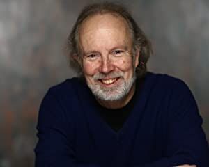 Official profile picture of Jim Carey