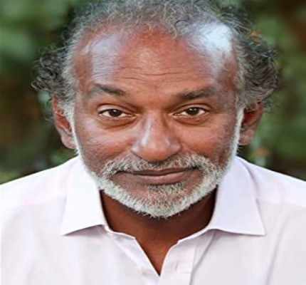Official profile picture of Jim Findley