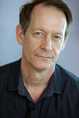 Official profile picture of Jim Gleason