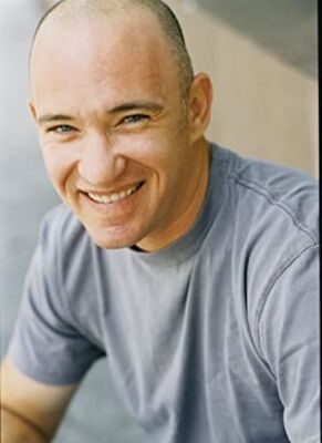 Official profile picture of Jim Hanks Movies