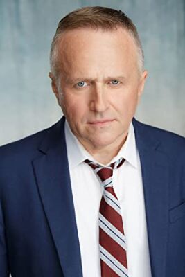 Official profile picture of Jim Hanna