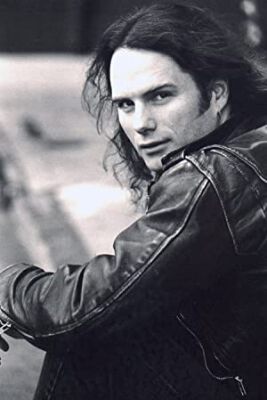 Official profile picture of Jim Hechim