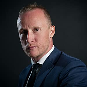 Official profile picture of Jim High