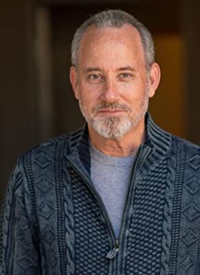 Official profile picture of Jim Holmes