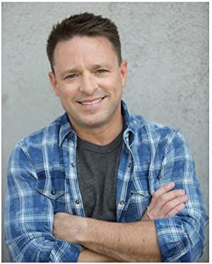 Official profile picture of Jim Jepson