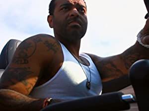 Official profile picture of Jim Jones