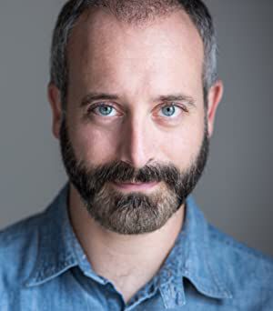 Official profile picture of Jim Kane