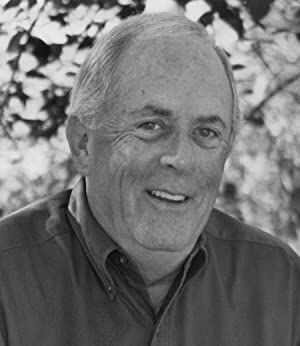 Official profile picture of Jim Keisler