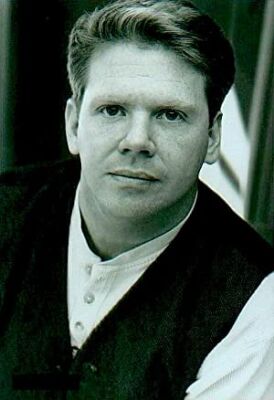 Official profile picture of Jim Lavin Movies