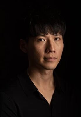 Official profile picture of Jim Liu
