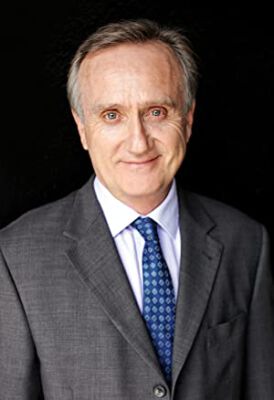 Official profile picture of Jim McLarty