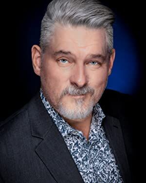 Official profile picture of Jim Rigsby