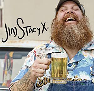 Official profile picture of Jim Stacy
