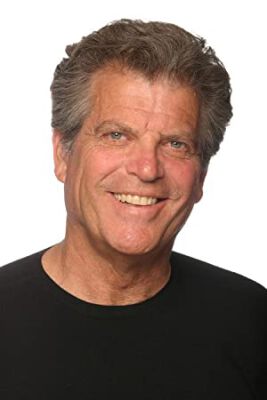 Official profile picture of Jim Storm