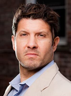 Official profile picture of Jim Thalman