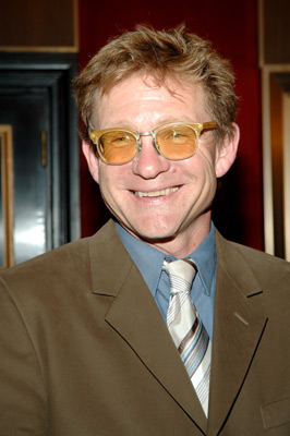 Official profile picture of Jim Turner