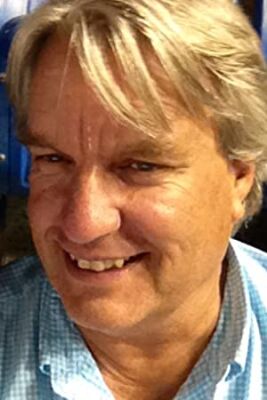 Official profile picture of Jim Warden