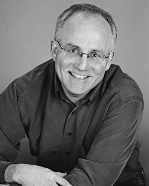 Official profile picture of Jim Westcott
