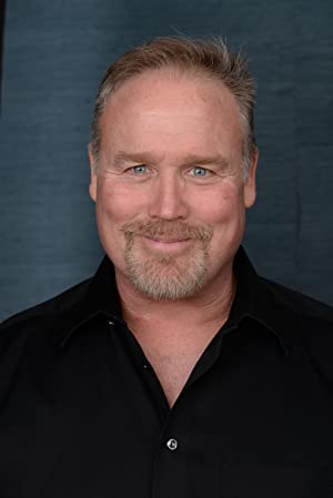 Official profile picture of Jim Wise