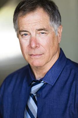Official profile picture of Jimbo Barnett