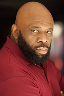 Official profile picture of Jimmie Cummings