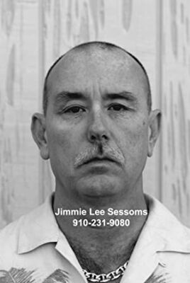 Official profile picture of Jimmie Lee Sessoms