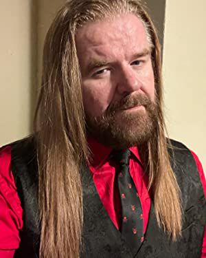 Official profile picture of Jimmie Lee