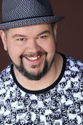 Official profile picture of Jimmie Stafford