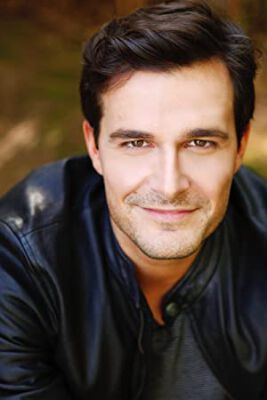 Official profile picture of Jimmy Clabots