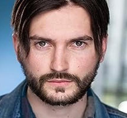 Official profile picture of Jimmy Darling