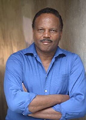 Official profile picture of Jimmy E. Jones